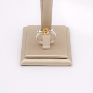 Anelli stacked rings "Color Full"