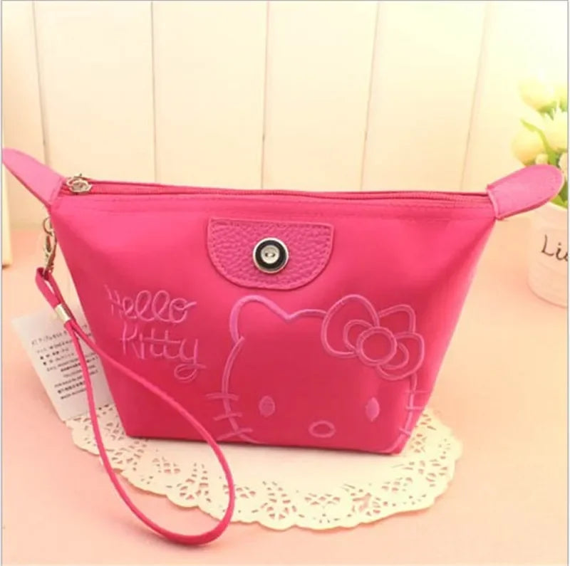 Astuccio Sanrio Hello Kitty