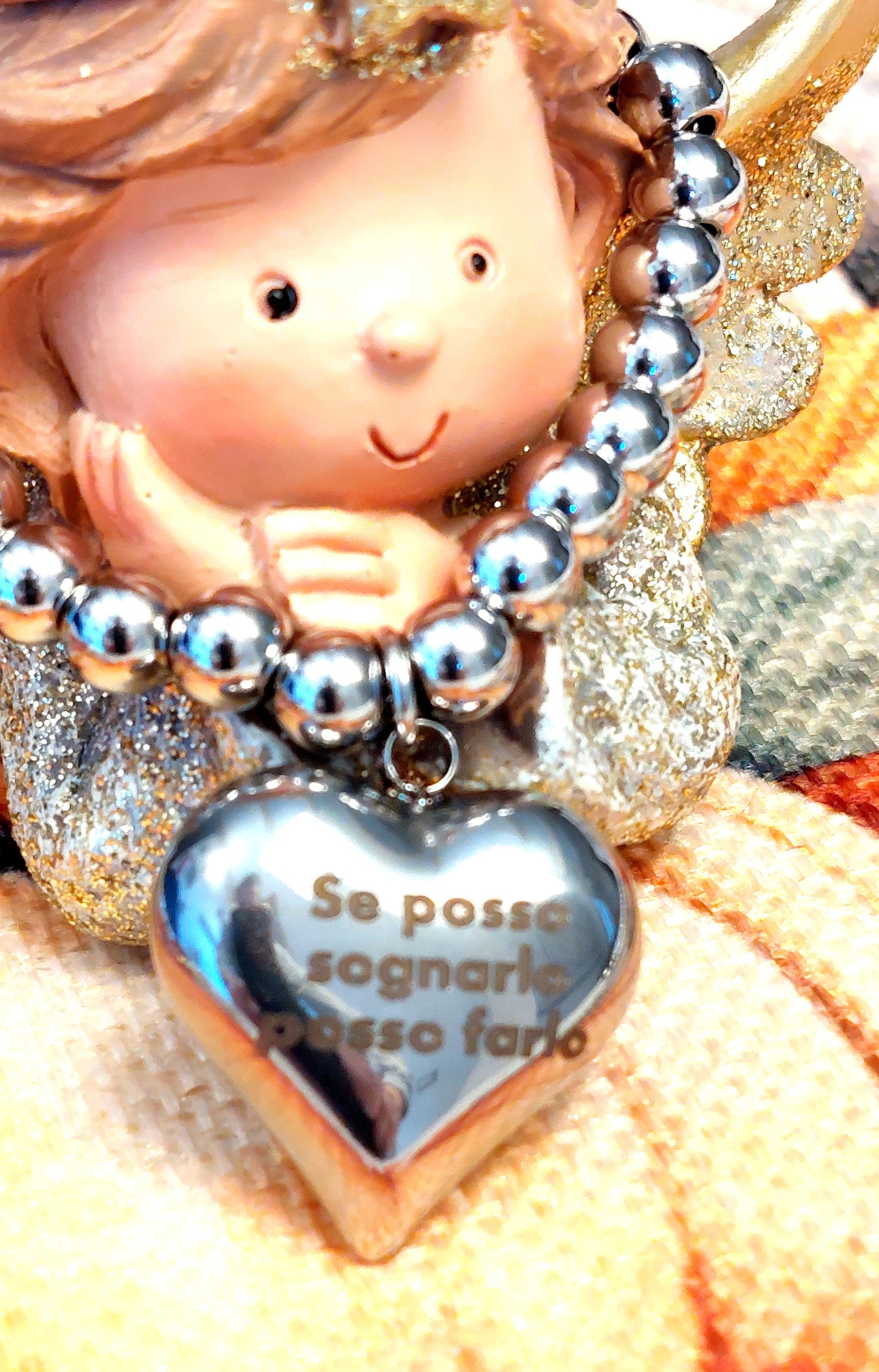 Speciale Natale