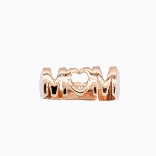 Anello Mom or rose