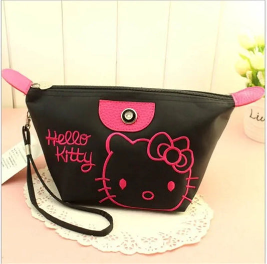 Astuccio Sanrio Hello Kitty